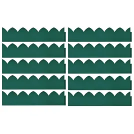 obrzeza-trawnikowe-10-szt-zielone-65x15-cm-pp