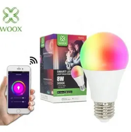 woox-r9074-smart-zarowka-wifi-led-rgb-cct-10w-e27
