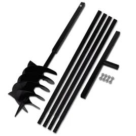 swider-glebowy-z-uchwytem-200-mm-przedluzany-5-m-stal