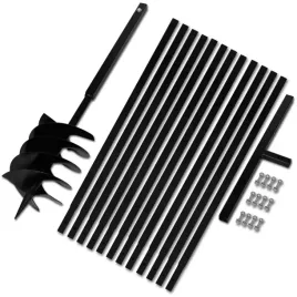 swider-glebowy-z-uchwytem-200-mm-z-rura-przedluzajaca-13-m-stal