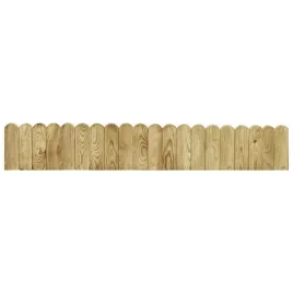 obrzeze-ogrodowe-zielone-120-cm-impregnowana-sosna