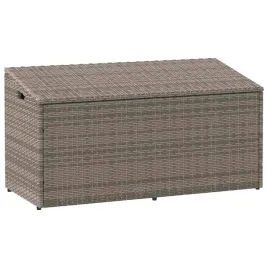 skrzynia-ogrodowa-z-rattanem-pe-szara-110-x-50-x-50-58-cm
