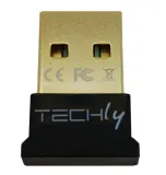 mini-odbiornik-adapter-usb-bluetooth-4-0-edr