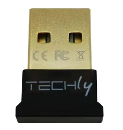 mini-odbiornik-adapter-usb-bluetooth-4-0-edr