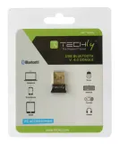 mini-odbiornik-adapter-usb-bluetooth-4-0-edr