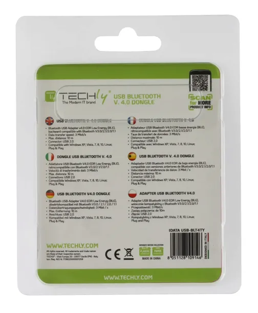 mini-odbiornik-adapter-usb-bluetooth-4-0-edr