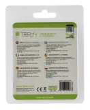 mini-odbiornik-adapter-usb-bluetooth-4-0-edr