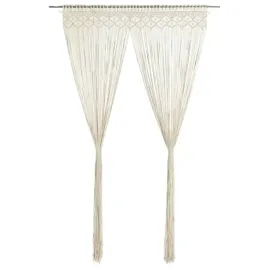 zaslona-z-makramy-140-x-240-cm-bawelna