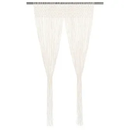 zaslona-z-makramy-140-x-240-cm-bawelna