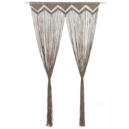 zaslona-z-makramy-kolor-taupe-140-x-240-cm-bawelna