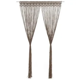 zaslona-z-makramy-kolor-taupe-140-x-240-cm-bawelna