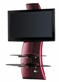 panel-pod-telewizor-meliconi-ghost-design-2000-z-rotacja-czerwony