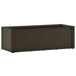 podwyzszona-donica-z-systemem-podlewania-mokka-100x43x33-cm