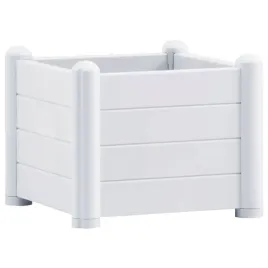 podwyzszona-donica-pp-biala-43x43x35-cm