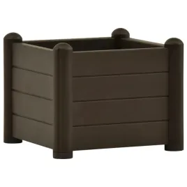 podwyzszona-donica-pp-kolor-mokka-43x43x35-cm