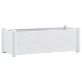 podwyzszona-donica-pp-biala-100x43x35-cm