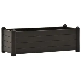 podwyzszona-donica-pp-antracytowa-100x43x35-cm