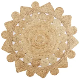 dywan-recznie-wypleciony-z-juty-150-cm