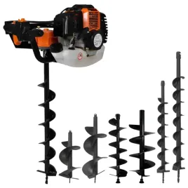 zestaw-swidra-z-wiertlami-stal