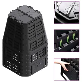 kompostownik-ogrodowy-czarny-933x933x146-cm-1000-l