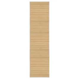 mata-bambusowa-na-podloge-80-x-300-cm-naturalna