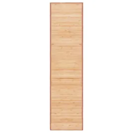 mata-bambusowa-na-podloge-80-x-300-cm-brazowa