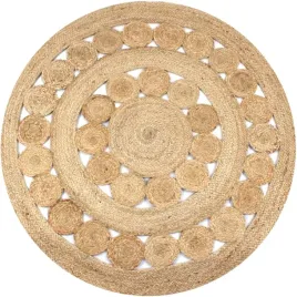 dywan-pleciony-z-juty-120-cm-okragly
