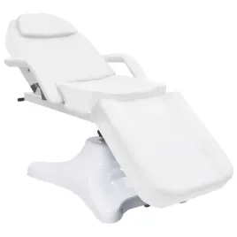 stol-do-masazu-bialy-180x62x-865-118-cm