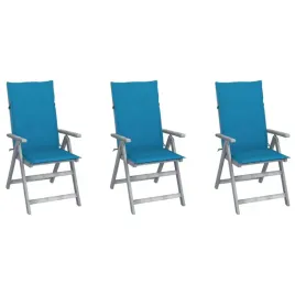 rozkladane-krzesla-ogrodowe-z-poduszkami-3-szt-lita-akacja