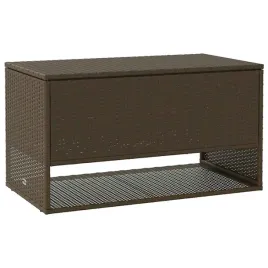 skrzynka-na-poduszki-ogrodowe-brazowa-100x55x555-cm-polirattan