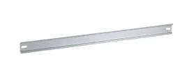 szyna-din-do-montazu-w-standardzie-rack-19