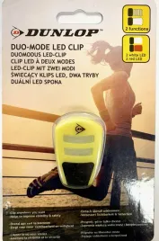 dunlop-swiatelko-odblask-lampka-led-do-biegania