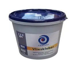 conpart-1030-gotowy-klej-do-flis-flies-tapet-16kg