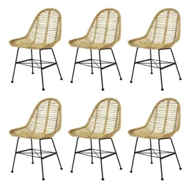 krzesla-do-jadalni-6-szt-naturalny-rattan