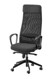 ikea-fotel-obrotowy-krzeslo-biurowe-markus