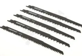 rawlplug-brzeszczoty-brzeszczot-do-lisicy-drewna-240mm-5szt