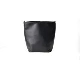 shopper-czarny-pikowany-marka-inna