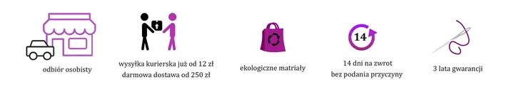 shopper-czarne-kwiaty-marka-inna