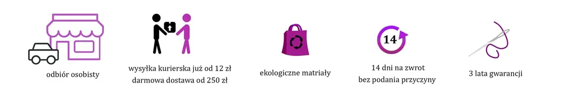 shopper-czarne-kwiaty