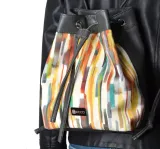 plecak-stripes-multicolor