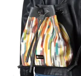 plecak-stripes-multicolor