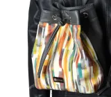 plecak-stripes-multicolor