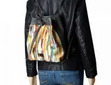 plecak-stripes-multicolor