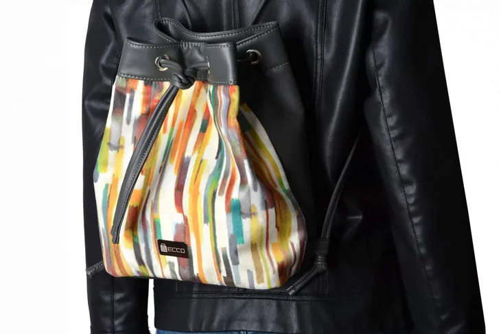 plecak-stripes-multicolor