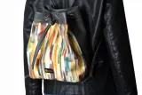 plecak-stripes-multicolor