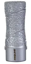 proline-frez-diamentowy-fi-20-m14-27299