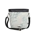 shopper-grey-forest