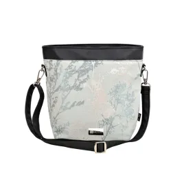 shopper-grey-forest