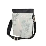 shopper-grey-forest-stan-nowy