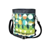 shopper-decadence-stan-nowy